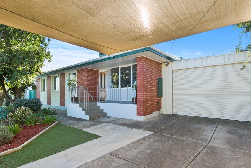 003_Open2view_ID638137-137_Elizabeth_Road_Morphett_Vale