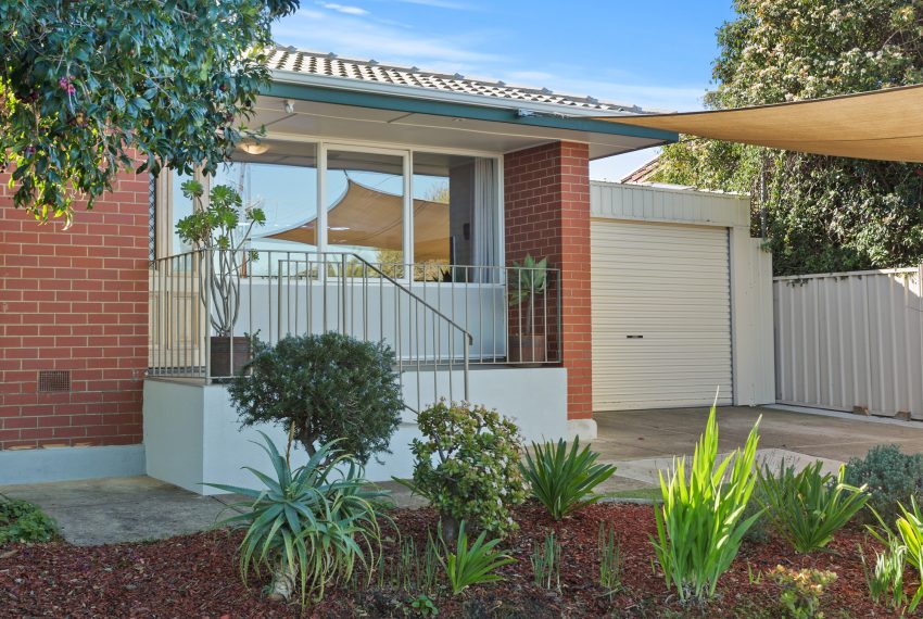 004_Open2view_ID638137-137_Elizabeth_Road_Morphett_Vale