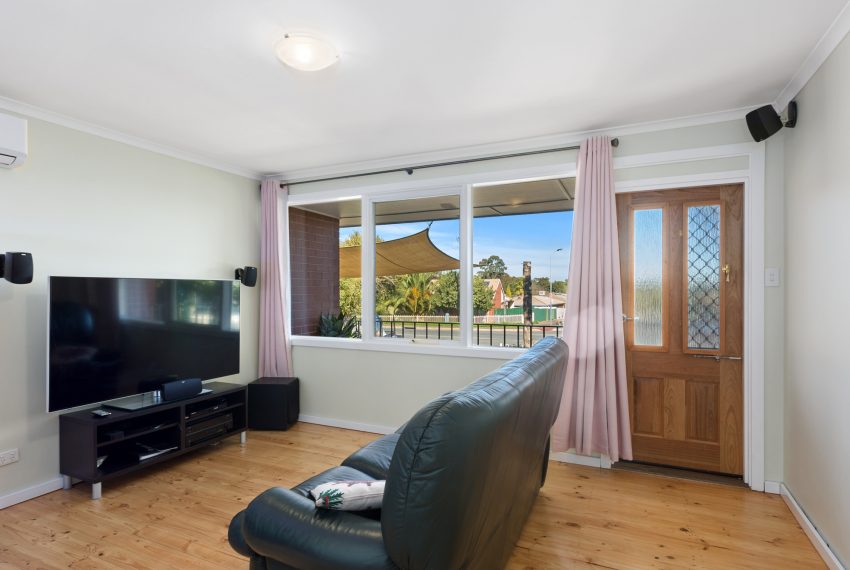 010_Open2view_ID638137-137_Elizabeth_Road_Morphett_Vale