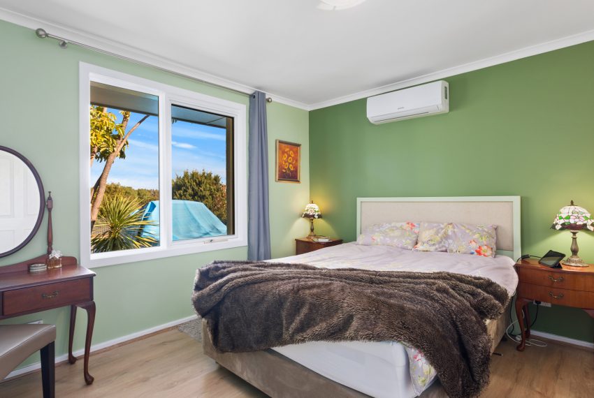 011_Open2view_ID638137-137_Elizabeth_Road_Morphett_Vale