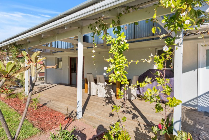 019_Open2view_ID638137-137_Elizabeth_Road_Morphett_Vale