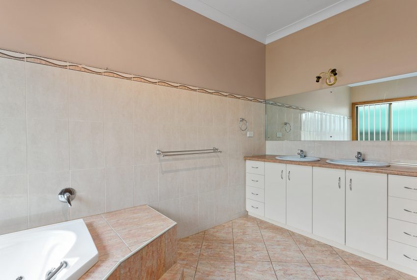 020_Open2view_ID628039-29_Grosvenor_Road_Aldinga_Beach