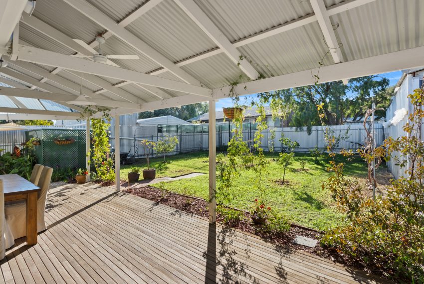 020_Open2view_ID638137-137_Elizabeth_Road_Morphett_Vale