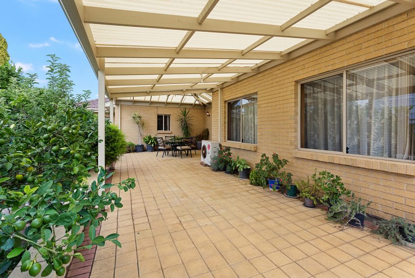 029_Open2view_ID628039-29_Grosvenor_Road_Aldinga_Beach