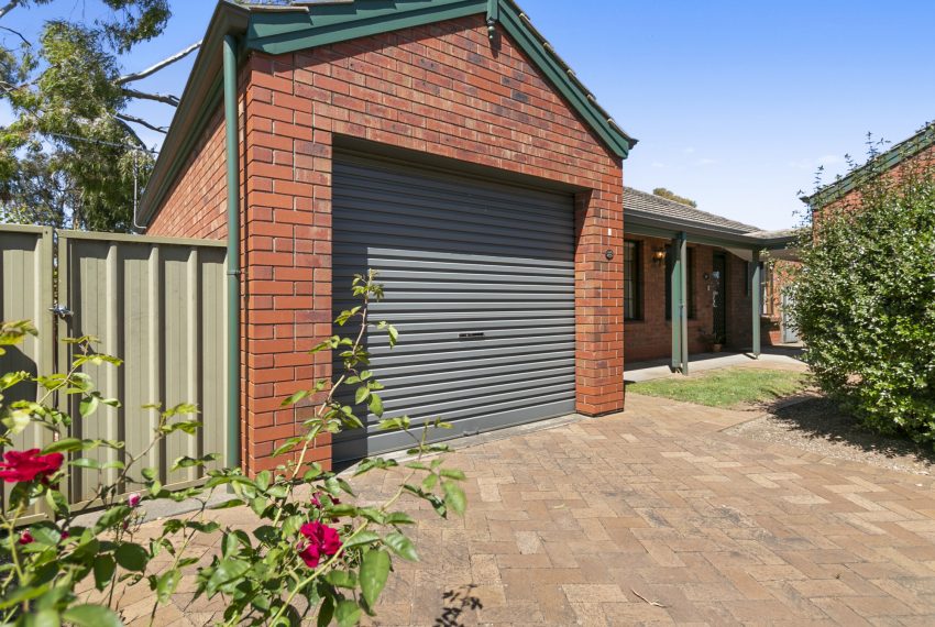 001_Open2view_ID724012-3_6_Milnes_Road__Strathalbyn