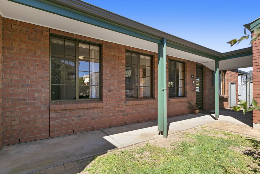 002_Open2view_ID724012-3_6_Milnes_Road__Strathalbyn