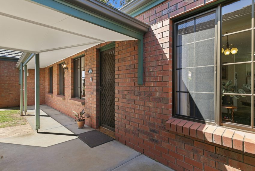 003_Open2view_ID724012-3_6_Milnes_Road__Strathalbyn