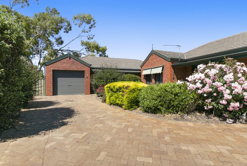 004_Open2view_ID724012-3_6_Milnes_Road__Strathalbyn