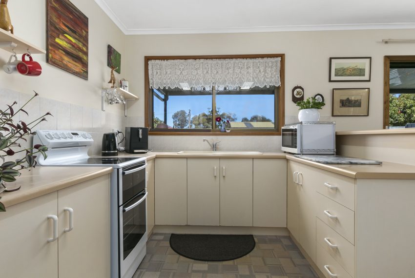 005_Open2view_ID724012-3_6_Milnes_Road__Strathalbyn