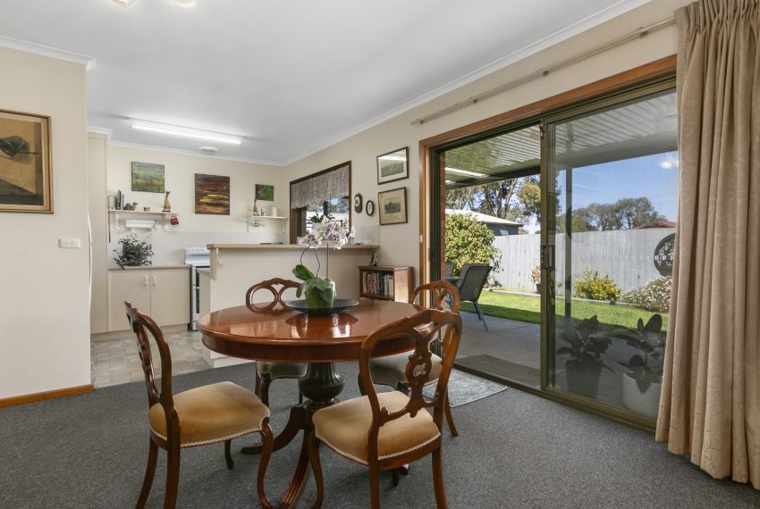 008_Open2view_ID724012-3_6_Milnes_Road__Strathalbyn