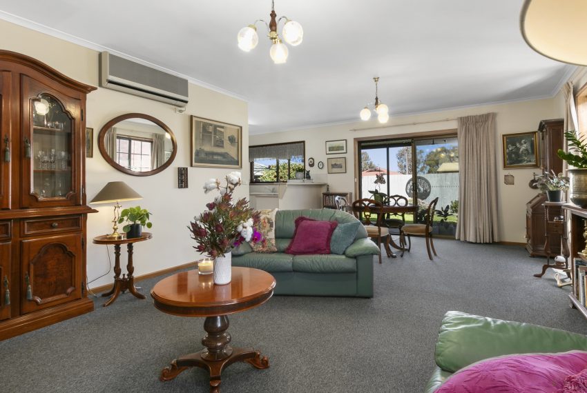 011_Open2view_ID724012-3_6_Milnes_Road__Strathalbyn