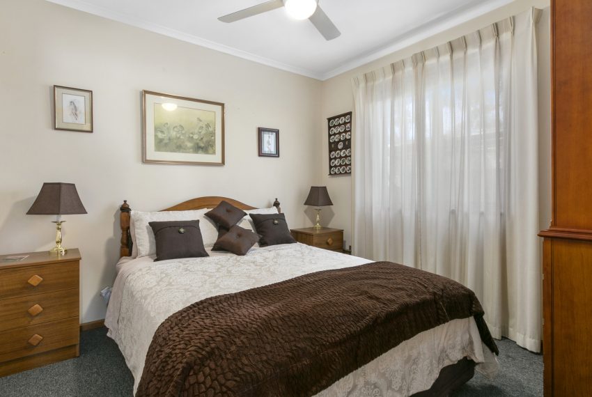 014_Open2view_ID724012-3_6_Milnes_Road__Strathalbyn