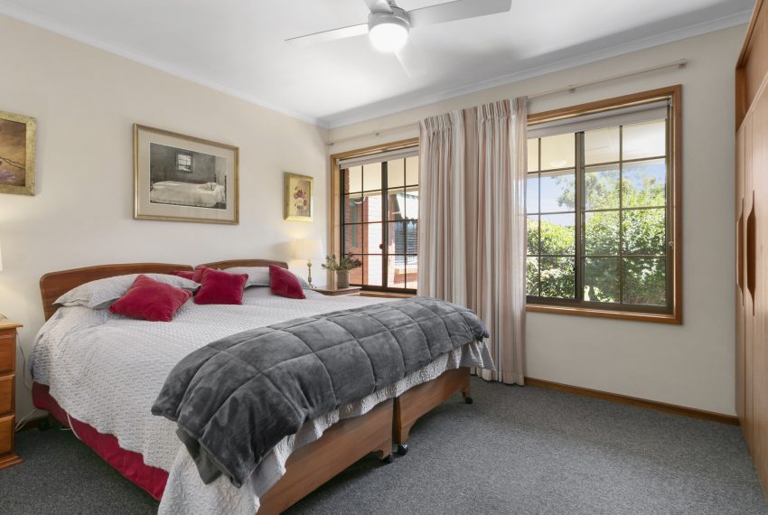 016_Open2view_ID724012-3_6_Milnes_Road__Strathalbyn