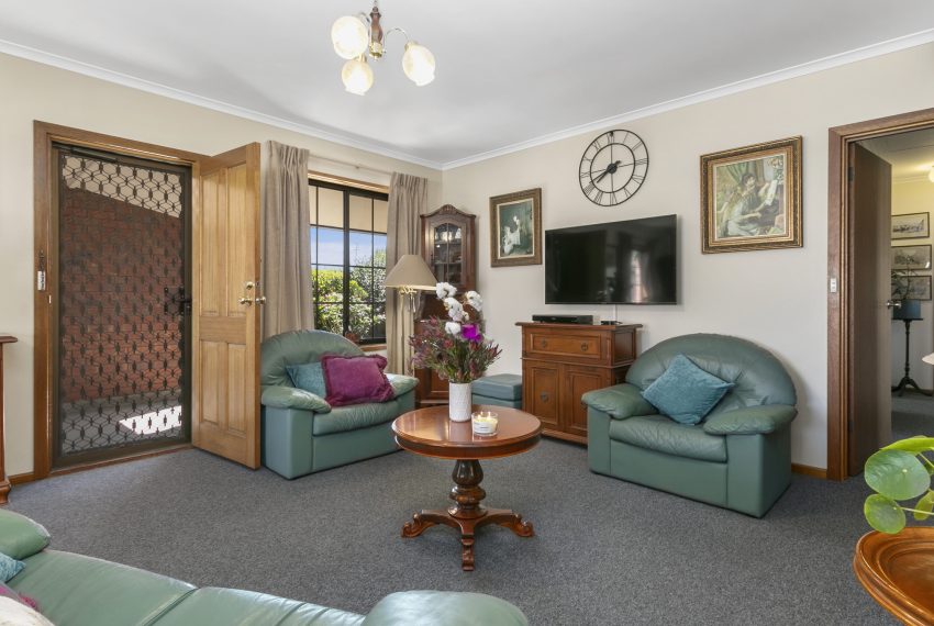 019_Open2view_ID724012-3_6_Milnes_Road__Strathalbyn