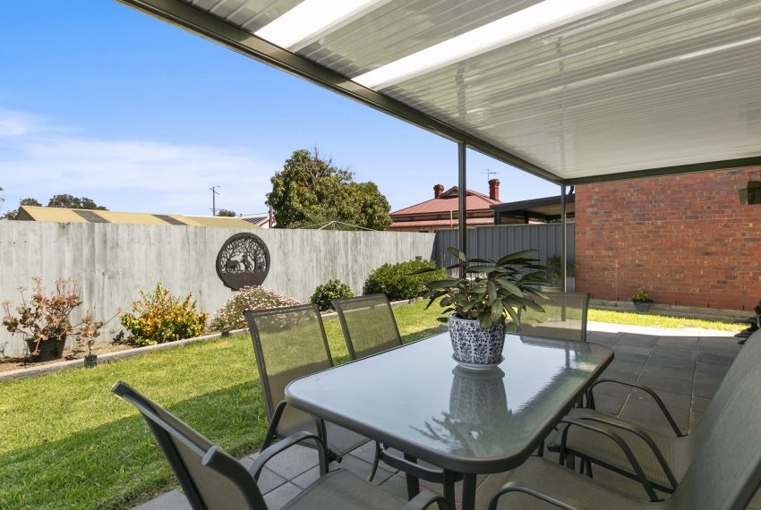 020_Open2view_ID724012-3_6_Milnes_Road__Strathalbyn