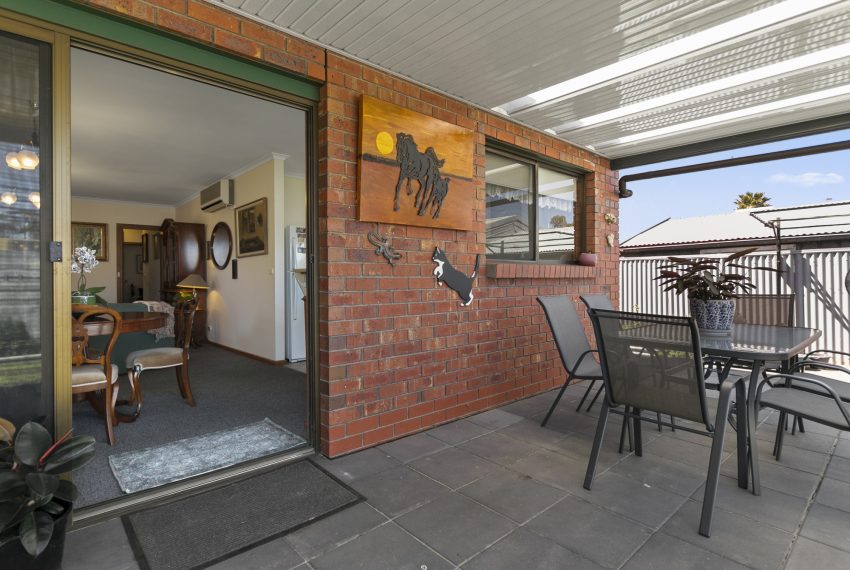 021_Open2view_ID724012-3_6_Milnes_Road__Strathalbyn