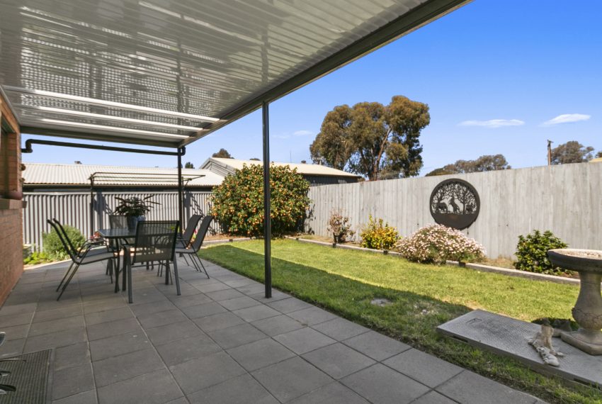 022_Open2view_ID724012-3_6_Milnes_Road__Strathalbyn