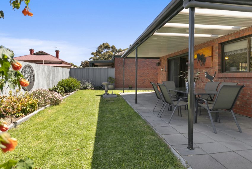 023_Open2view_ID724012-3_6_Milnes_Road__Strathalbyn