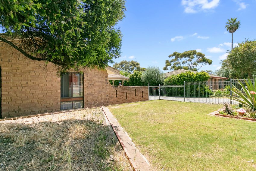 003_Open2view_ID730210-19_Seeger_Drive__Morphett_Vale