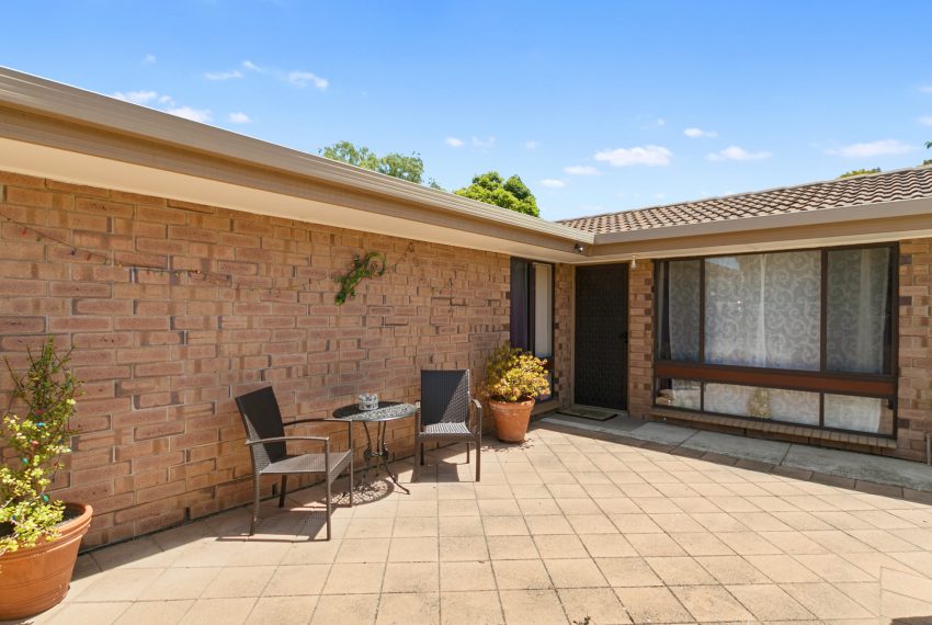 005_Open2view_ID730210-19_Seeger_Drive__Morphett_Vale