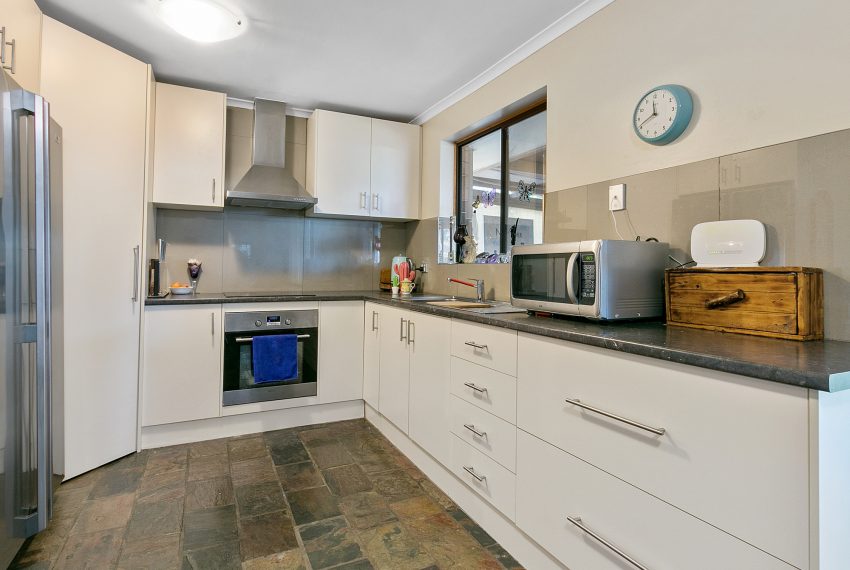 006_Open2view_ID730210-19_Seeger_Drive__Morphett_Vale