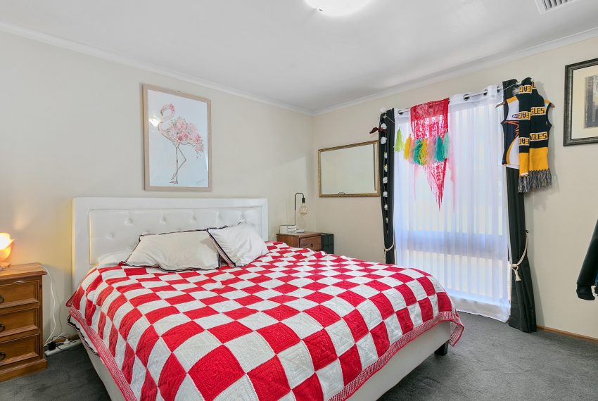 015_Open2view_ID730210-19_Seeger_Drive__Morphett_Vale