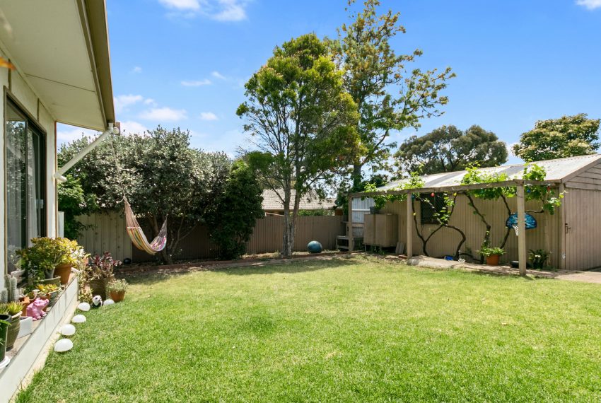 022_Open2view_ID730210-19_Seeger_Drive__Morphett_Vale