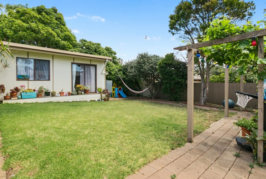 024_Open2view_ID730210-19_Seeger_Drive__Morphett_Vale