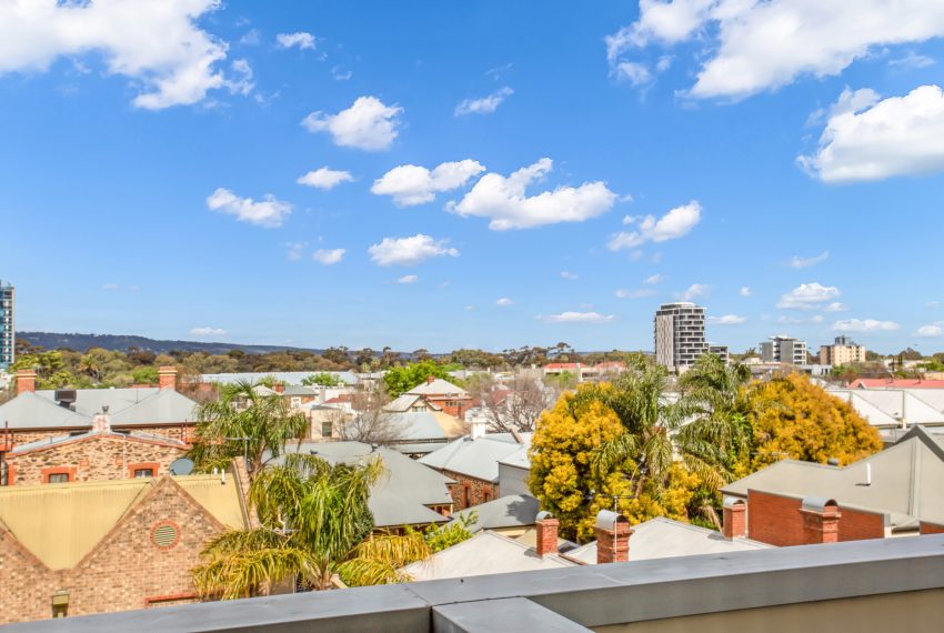 A boutique Reale Estate Agency Harding Real Estate