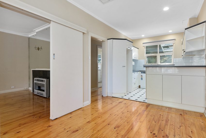 010_Open2view_ID753002-16_Duncan_Street__Sturt