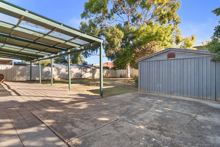 016_Open2view_ID753002-16_Duncan_Street__Sturt