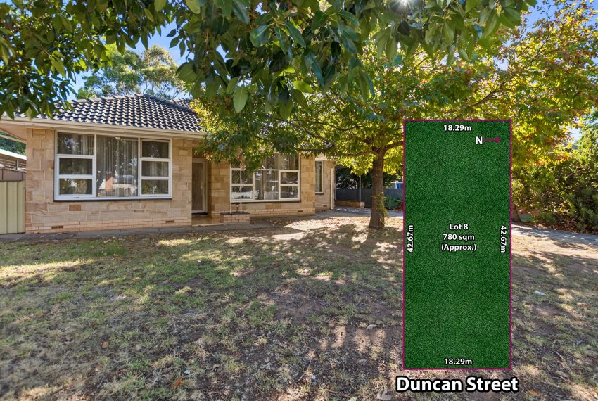 031_Open2view_ID753002-16_Duncan_Street__Sturt - Copy