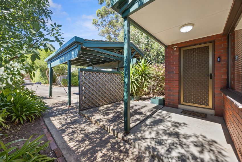 002_Open2view_ID989418-7_4A_Edward_Street__Blackwood