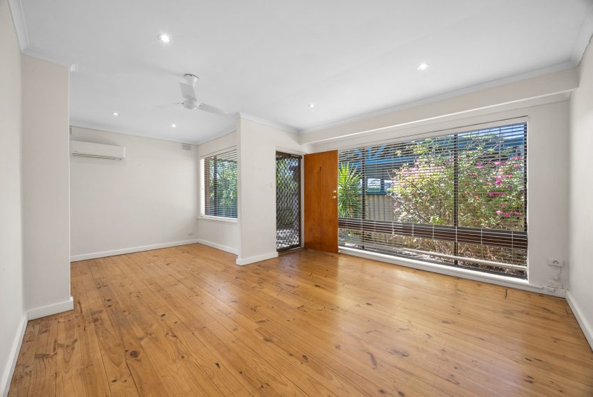 004_Open2view_ID989418-7_4A_Edward_Street__Blackwood