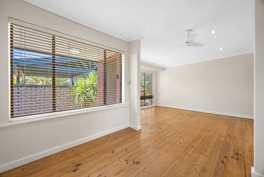 005_Open2view_ID989418-7_4A_Edward_Street__Blackwood