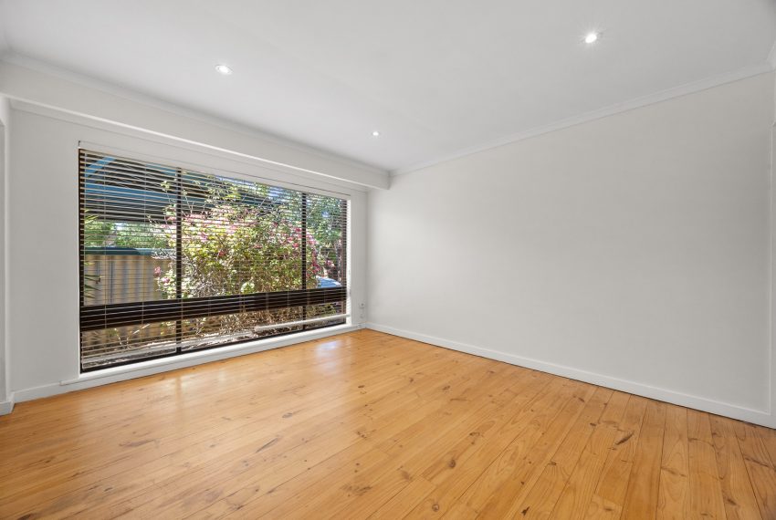 006_Open2view_ID989418-7_4A_Edward_Street__Blackwood