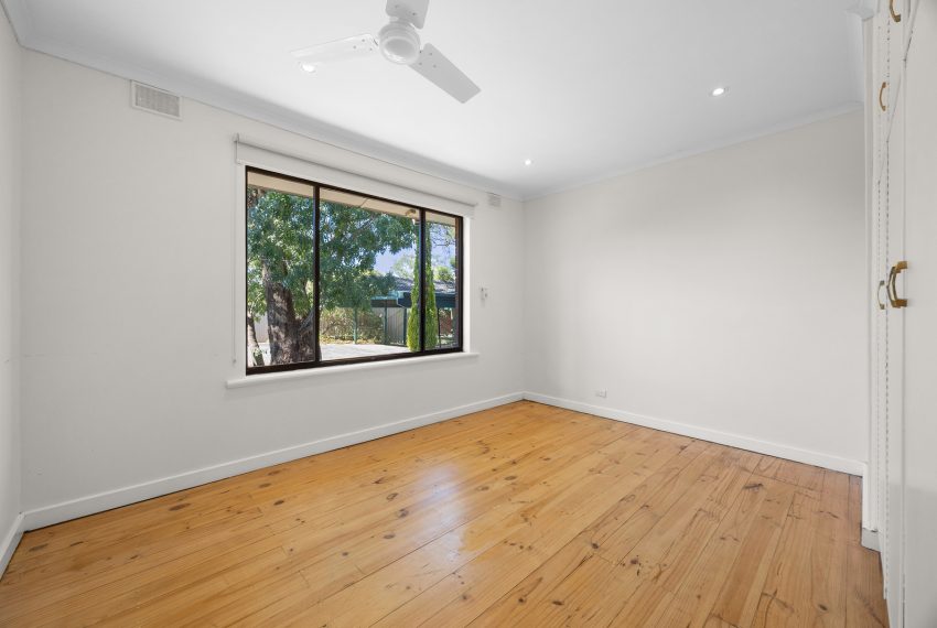 010_Open2view_ID989418-7_4A_Edward_Street__Blackwood