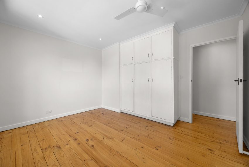 012_Open2view_ID989418-7_4A_Edward_Street__Blackwood