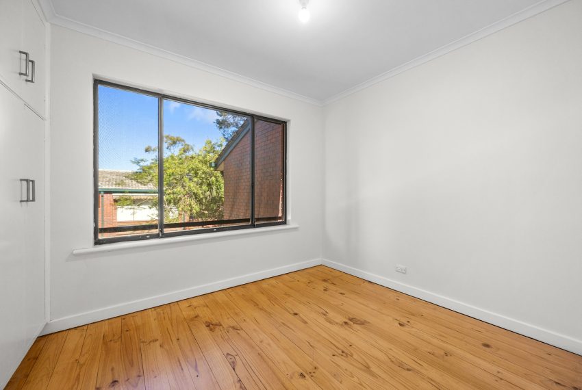 013_Open2view_ID989418-7_4A_Edward_Street__Blackwood