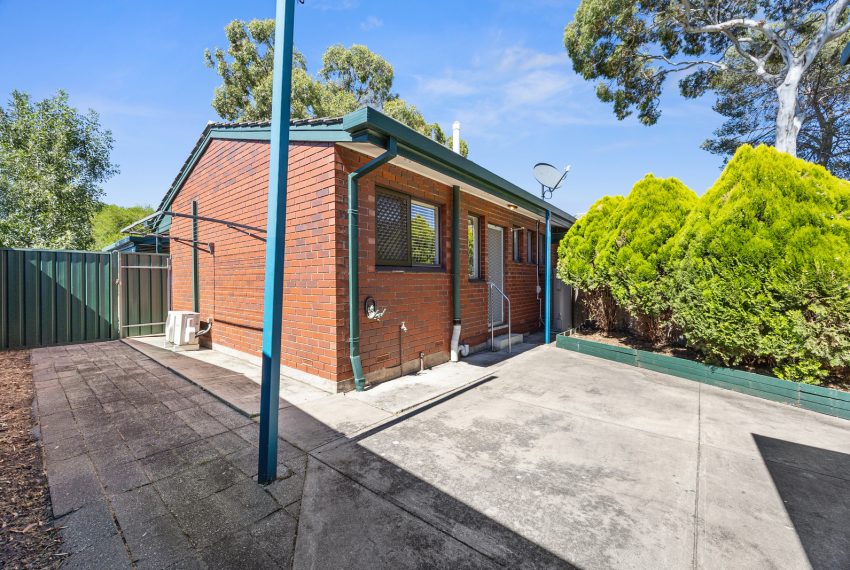 019_Open2view_ID989418-7_4A_Edward_Street__Blackwood