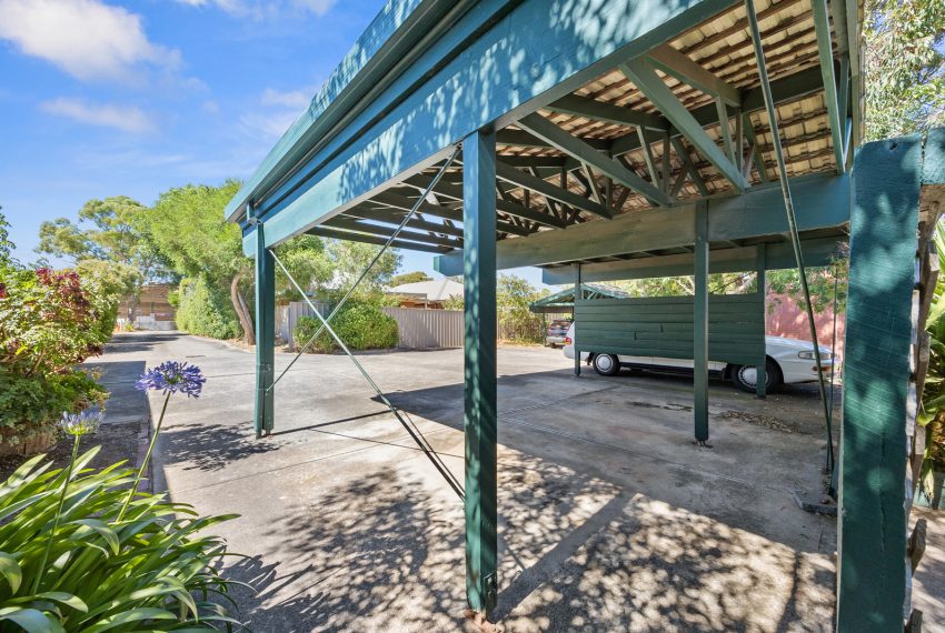 022_Open2view_ID989418-7_4A_Edward_Street__Blackwood