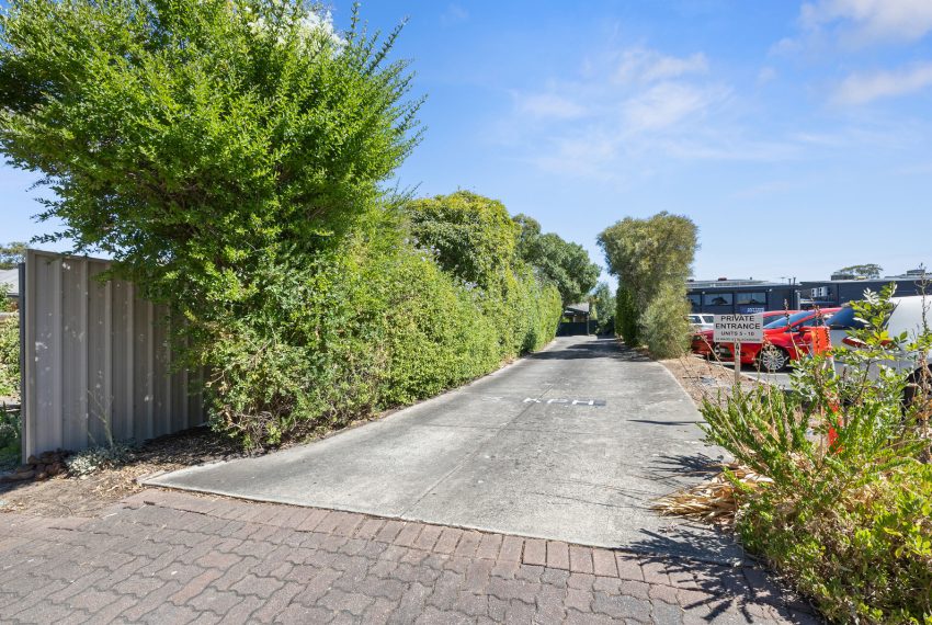 028_Open2view_ID989418-7_4A_Edward_Street__Blackwood