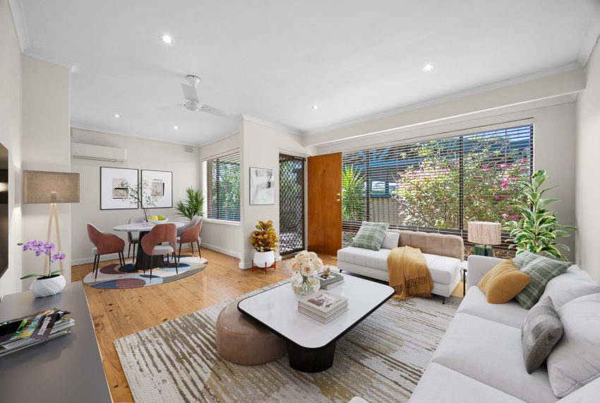 032_Open2view_ID989418-7_4A_Edward_Street__Blackwood