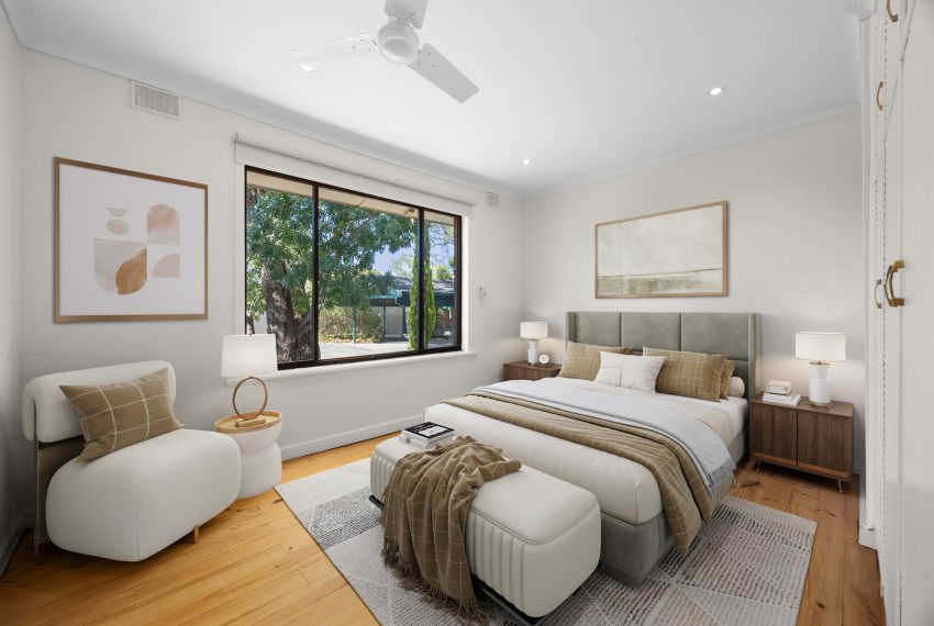 033_Open2view_ID989418-7_4A_Edward_Street__Blackwood