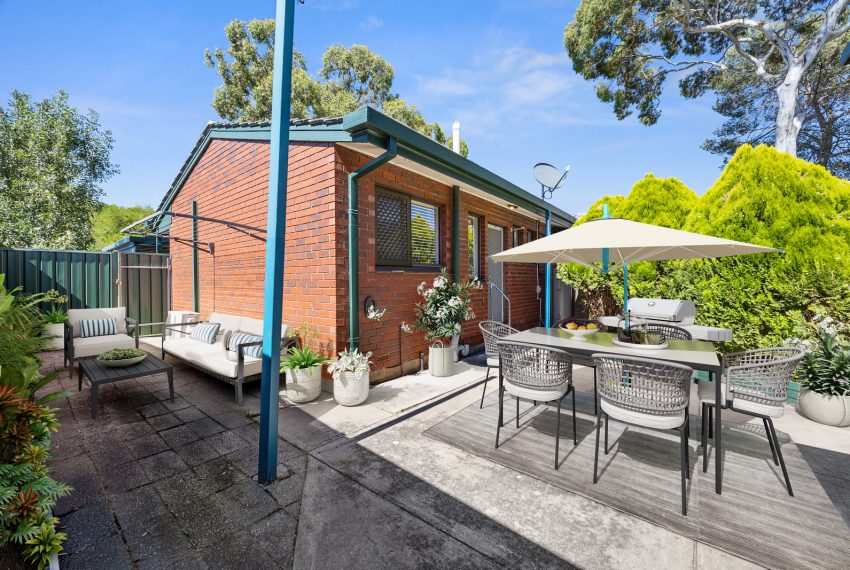 035_Open2view_ID989418-7_4A_Edward_Street__Blackwood