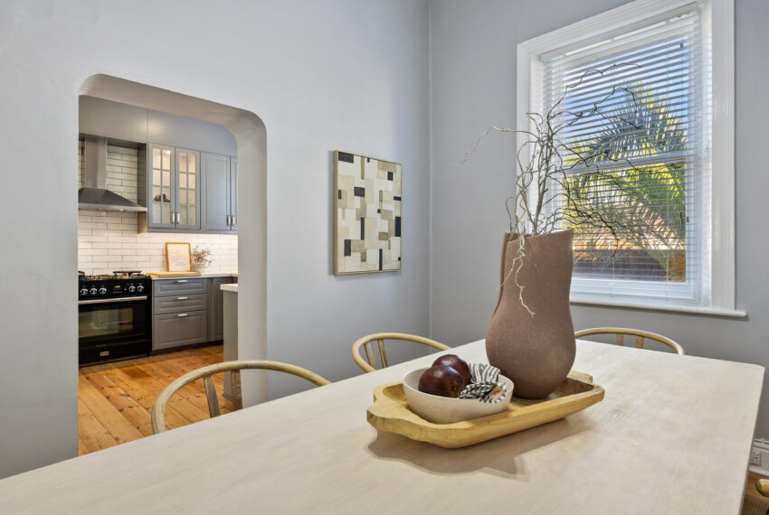 017_Open2view_ID1008108-14_Bristol_Street__Glenelg_South