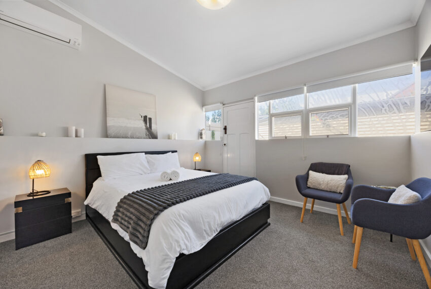 036_Open2view_ID1008108-14_Bristol_Street__Glenelg_South