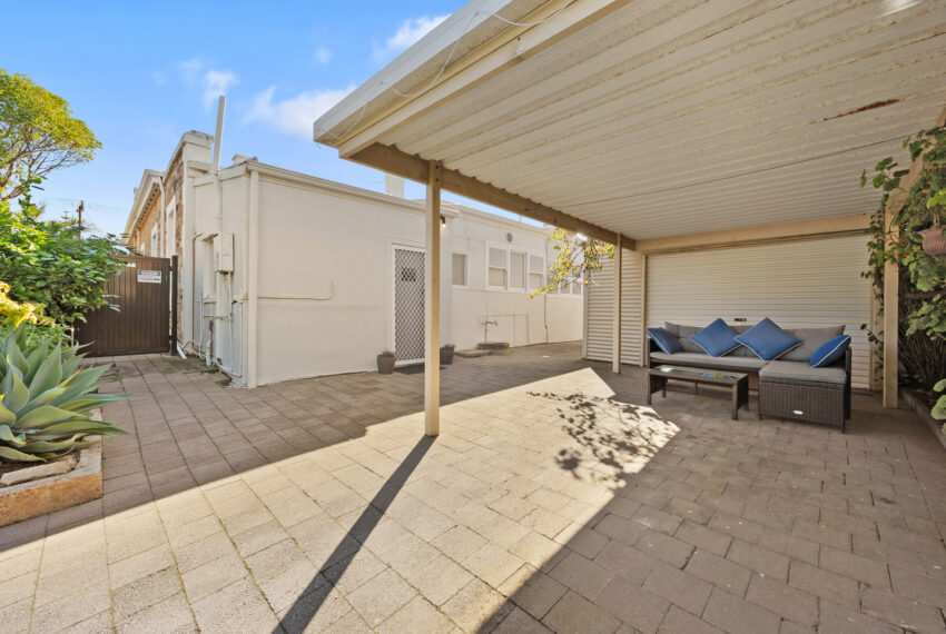 039_Open2view_ID1008108-14_Bristol_Street__Glenelg_South