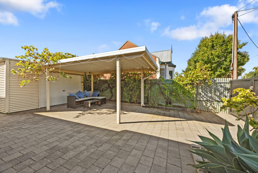 041_Open2view_ID1008108-14_Bristol_Street__Glenelg_South