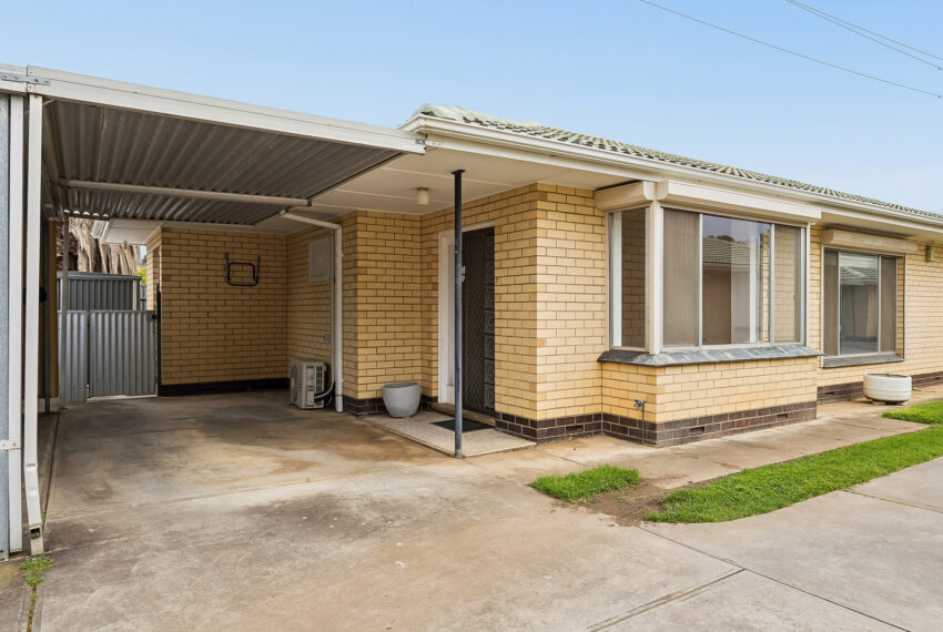 001_Open2view_ID1033966-Unit_7_77_Wattlebury_Road__Lower_Mitcham - Copy